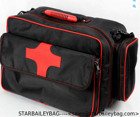 China promotional and new design medical bags supplier