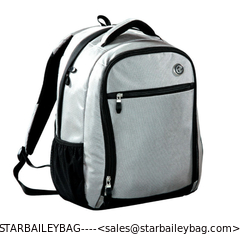 China backpack shop,Durable Promotional Backpack for travel supplier