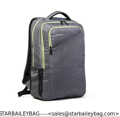 China Cool laptop bagpack, Sport laptop bag. notebook backpack supplier
