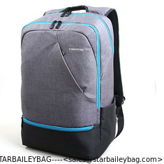 China 2014 european style backpack bag supplier