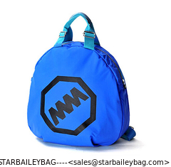 China Fashion Day Pack Soft bag for Girls fashion Stylish Sports backpack supplier