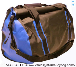 China Hight quality Waterproof travel duffel bag supplier