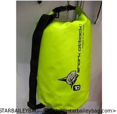 China Dry bag,waterproof dry bag for kayaking supplier