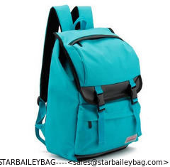 China travel bags backpacks rucksacks supplier