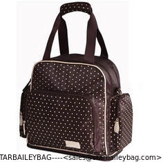 China Best Diaper Bags,Adult Quilted Ngil Bag Cotton Duffle Bag Diaper Bags N.g supplier
