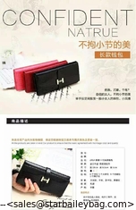 China Fashion Genuine day clutches---buying from Aliexpress supplier