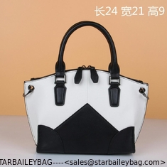 China 2015 new designer brand tie bags Brand Trapeze Bag Snake Skin Bags Women Vintage Genuine L supplier