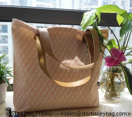 China shopping bag clipart Promotional tote shopping bag, canvas handbag supplier