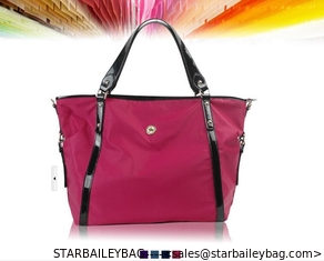 China fashional tote handbag, top quality bag hot sales bag in the marketing supplier