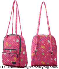 China Convertible Backpack shoulder bag cute pack sling bag starbailey Colorfull Convertible Backpack for cute shoulder bag supplier