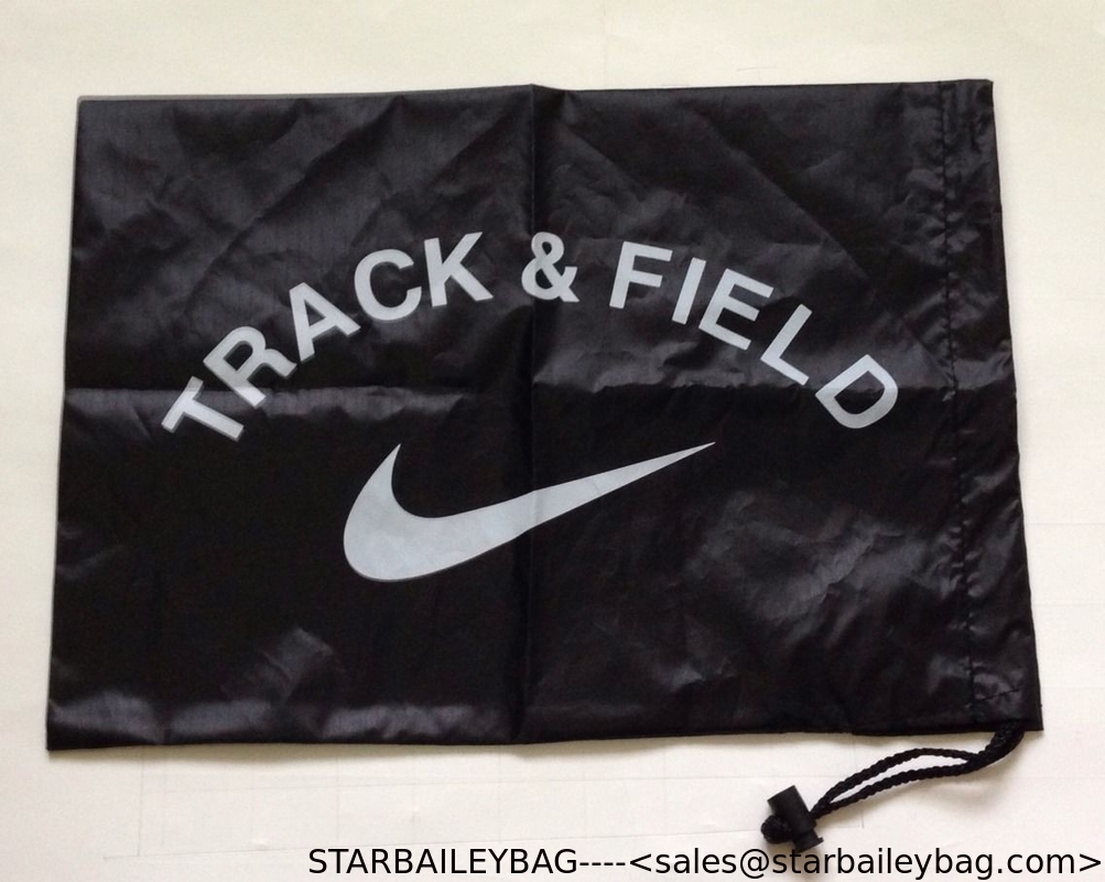 running spikes bag