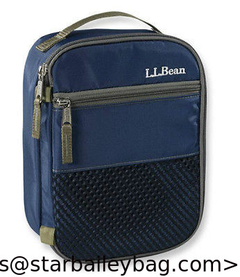 ll bean lunch cooler