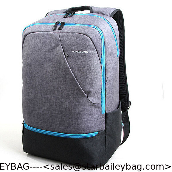 2014 european style backpack bag