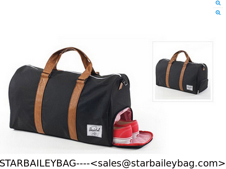 sports bag shoe compartment sports duffle bag with shoe compartment travel shoes bag sports bag shoe compartment sports duffle bag with shoe compartment travel shoes bag