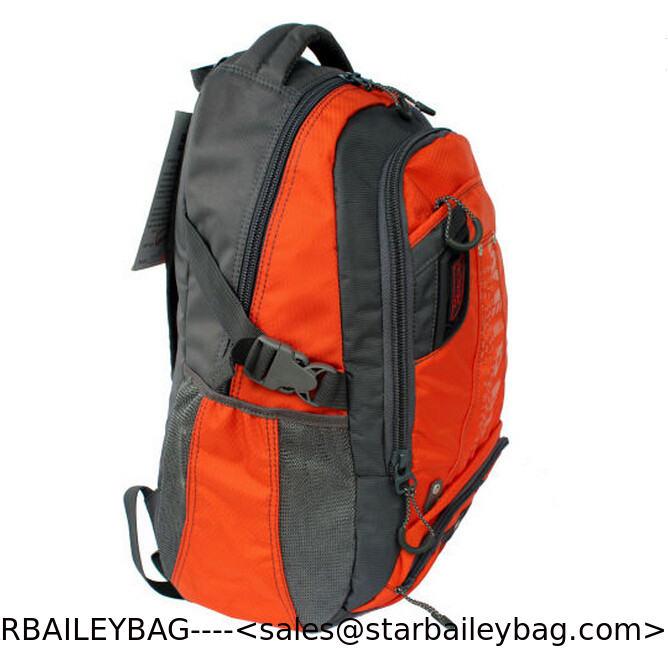 For Teens Backpacking For 13