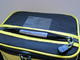 Personal Cooler Bag Lightweight Insulated Waterproof Leak Proof Backpack Cooler Bag supplier