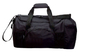 light weight gym fitness sports cloth shoes duffel bag supplier