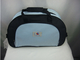 one of the most individual character Oxford cloth travel bag supplier