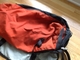 courierware courier bag cambridge Messenger sling bag supplier