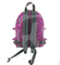 Backpack Bag/Girl School Bag/Teenage Girl School Bags supplier