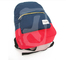 Outdoor Backpack/School Backpack/Backpack for School supplier