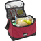 promotional strategies Lunch Cooler - Denim Travel Cooler supplier