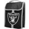 OAKLAND RAIDERS LUNCH BAG INSULATED SOFT SIDED COOLER TAILGATING NFL NEW supplier