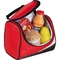 Brand New Arctic Zone Core Wave Bucket Lunch Cooler Bag Comes in Royal or Red supplier