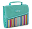 Hot sale wholesale 4 person outdoor picnic wallet picnic bag set for adults supplier