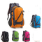 Sport Camping Hiking Backpack Large Outdoor Bag- Man&amp;Women leisure backpack-40L hiking Pack Mountain backpack Bike Backp supplier