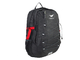 29L Outdoor sports backpack---waterproof hiking backpack supplier