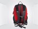 29L Outdoor sports backpack---waterproof hiking backpack supplier