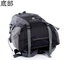 600D nylon unisex hiking backpack---anti-water&amp;Multi-fonction camping backpack-Mountaintop 40L supplier