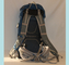 Outdoor Rucksack Backpack for Climbing Camping Hiking Travel Shoulders Packs-Stratos 26L supplier