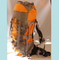 Big-capacity and sturdy camping funky hiking bags mountain bags hiking bag-Theone 70L supplier