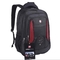 Swiss backpack waterproof Men sports backpacks outdoor camping bag supplier