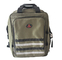 Professional Bug Out Bags - Emergency Kits backpack to save your life supplier