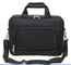 VIP latop messager bag 1680D polyetser shoulder bag for VIP busineess bag supplier