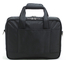 VIP latop messager bag 1680D polyetser shoulder bag for VIP busineess bag supplier