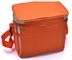 polyester cooler shoulder bag, hight quality lunch bag supplier from China supplier