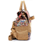 cute canvas Backpack For Laptop Canvas Backpack Bookbags supplier