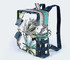 New design cancans backpack supplier