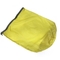 Roll Top Dry Compression Sack Keeps Gear Dry bag for Kayaking, Beach, Rafting, Boating, Hiking, Camping and Fishing supplier