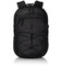 Unisex Borealis Backpack good quality with hotsales Comfortable, padded top haul handle supplier