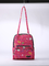 Convertible Backpack shoulder bag cute pack sling bag starbailey Colorfull Convertible Backpack for cute shoulder bag supplier