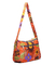 KB Colorfull Lady Sling Shoulder Bag Nylon Women Messenger Bag supplier
