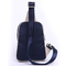 Sling Bag Nylon Durable Single Strap Shoulder Pack for Indoor Outdoor Use supplier