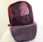 Casual Bag Lightweight Canvas Laptop Bag School Shoulder Bag School Backpacks supplier