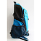 OEM/ODM Design Pack For Large outdoor hinking backpack camping favor luggage pack 600D Material favor design supplier