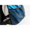 OEM/ODM Design Pack For Large outdoor hinking backpack camping favor luggage pack 600D Material favor design supplier